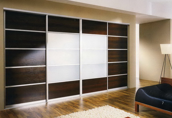 Кухни на заказ