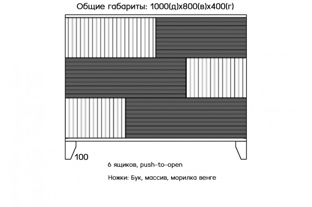 35.1-1200x800.jpg 35.1-1200x800.jpg