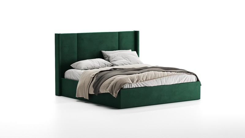 Bed_AURA_ZARA IZUMRUD_1.jpg
