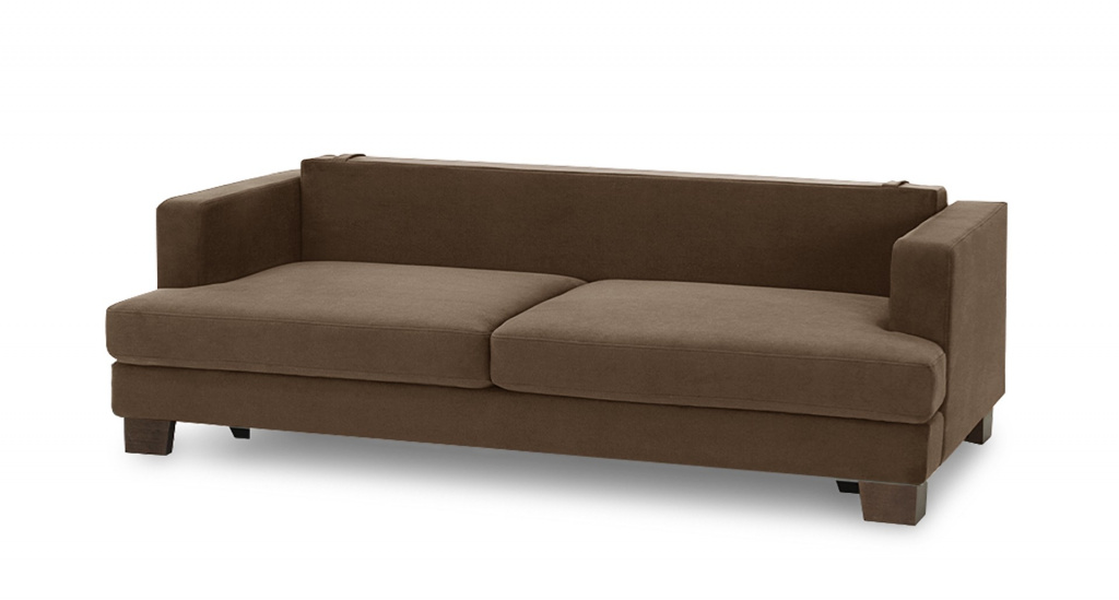 divan-marsel-vivaldi-23-77.jpg