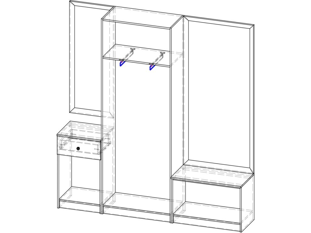g_6.jpg