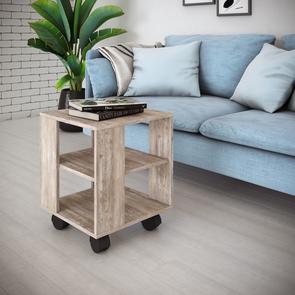 Coffe_Table_19_02.jpg