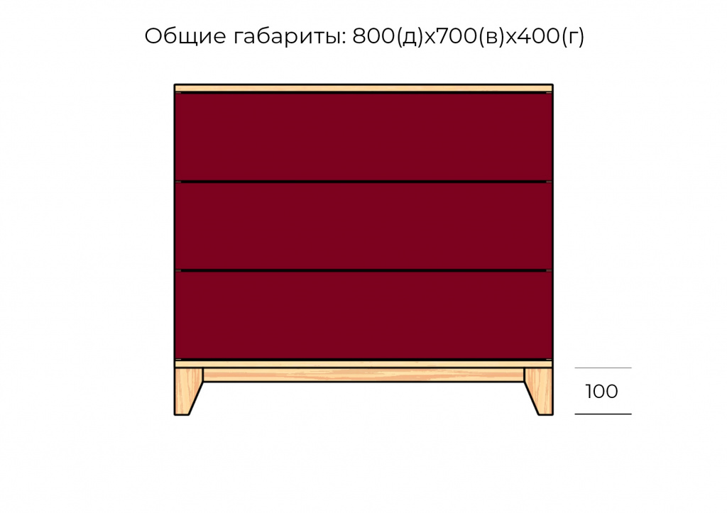 14.jpg 14.jpg
