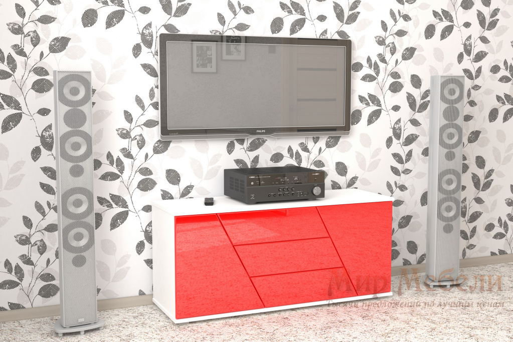 tv-tumba-mebelef-22-krasnaya.jpg