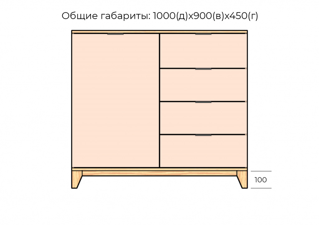 47.jpg