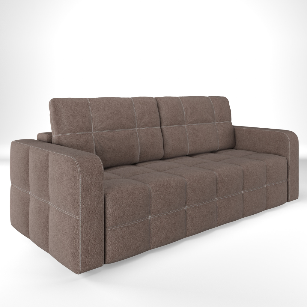 02 Nap_26 3.4.jpg
