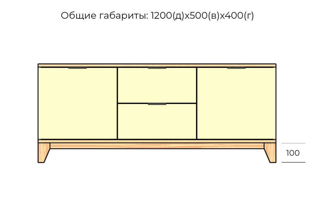 07.jpg