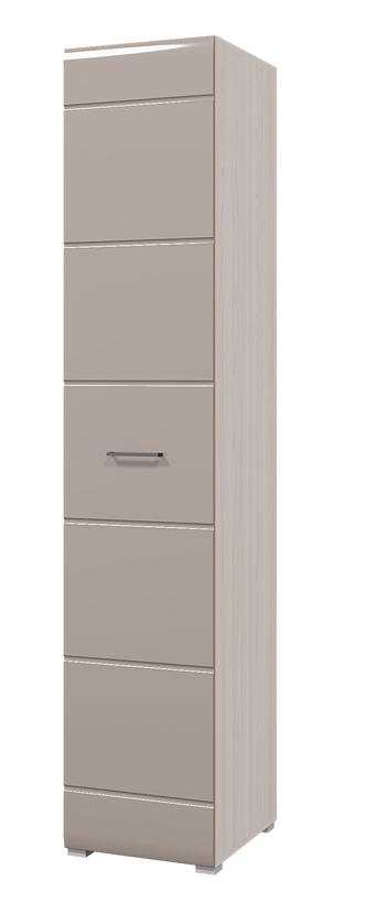 4x24gbk5b83v58hfhbk2tw2bsp5425bm.jpg