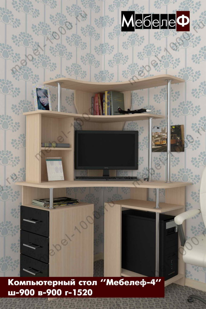 comp-stol-mebelef-4-black.jpg