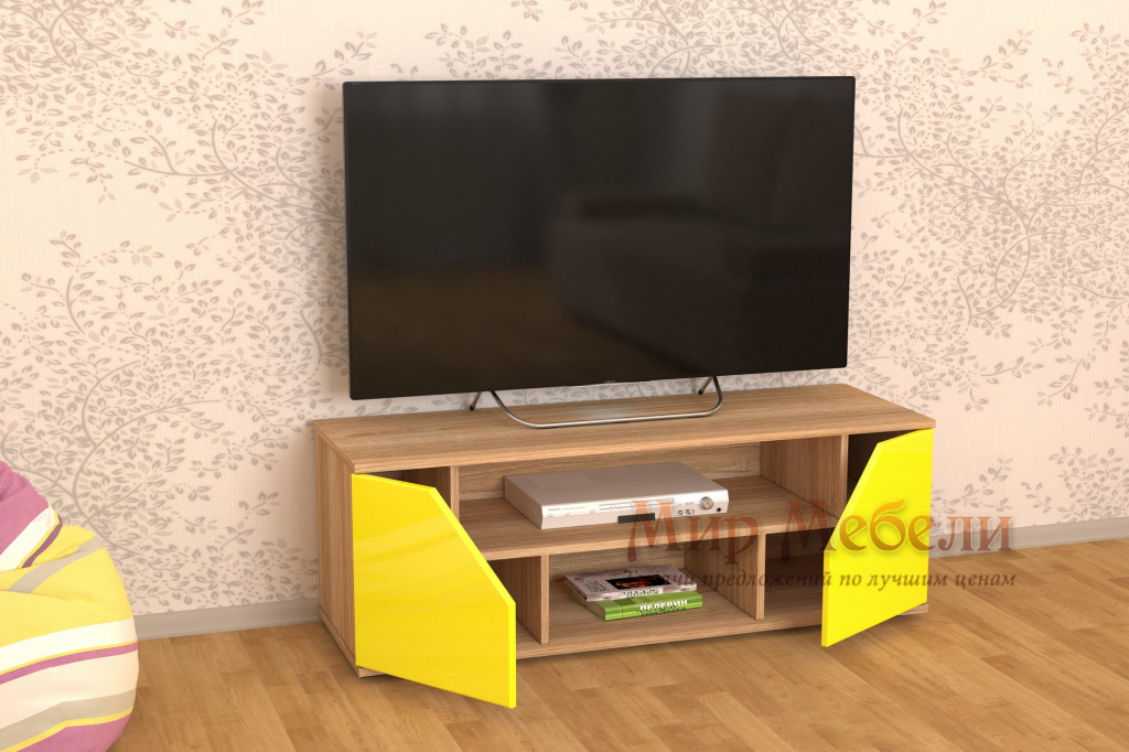 tv-tumba-mebelef-16-zheltaya-o.jpg tv-tumba-mebelef-16-zheltaya-o.jpg