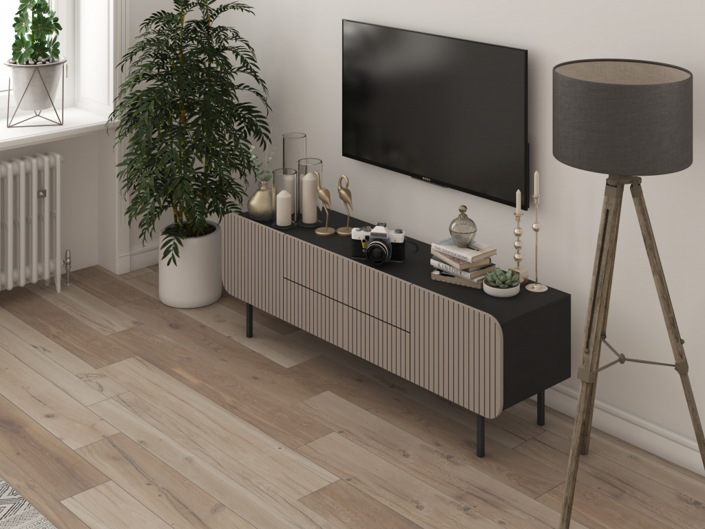 Tumba_07_02.jpg