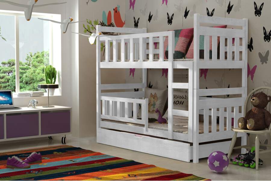 1Ver2DetskayNota2.jpg