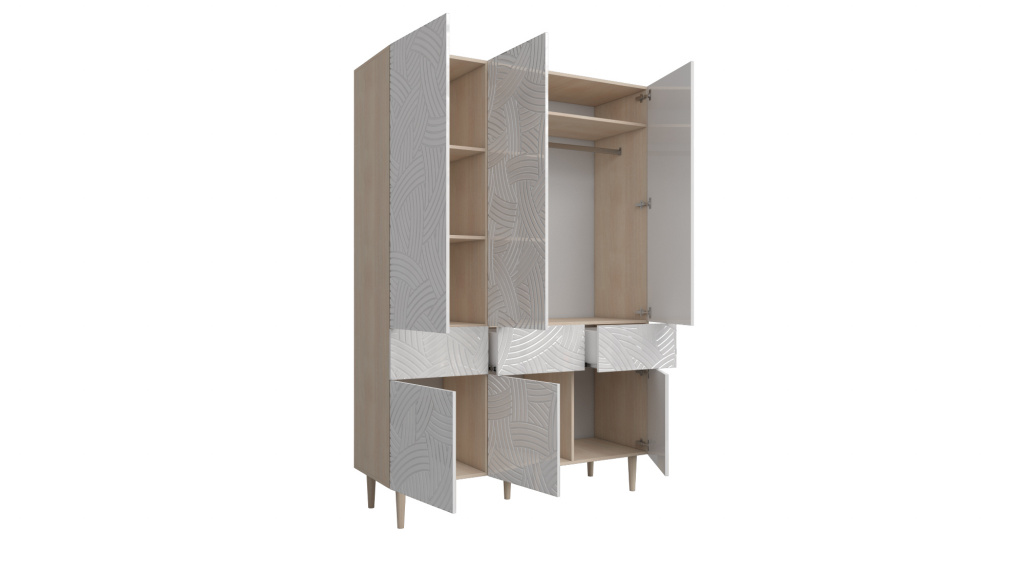 07_2.jpg
