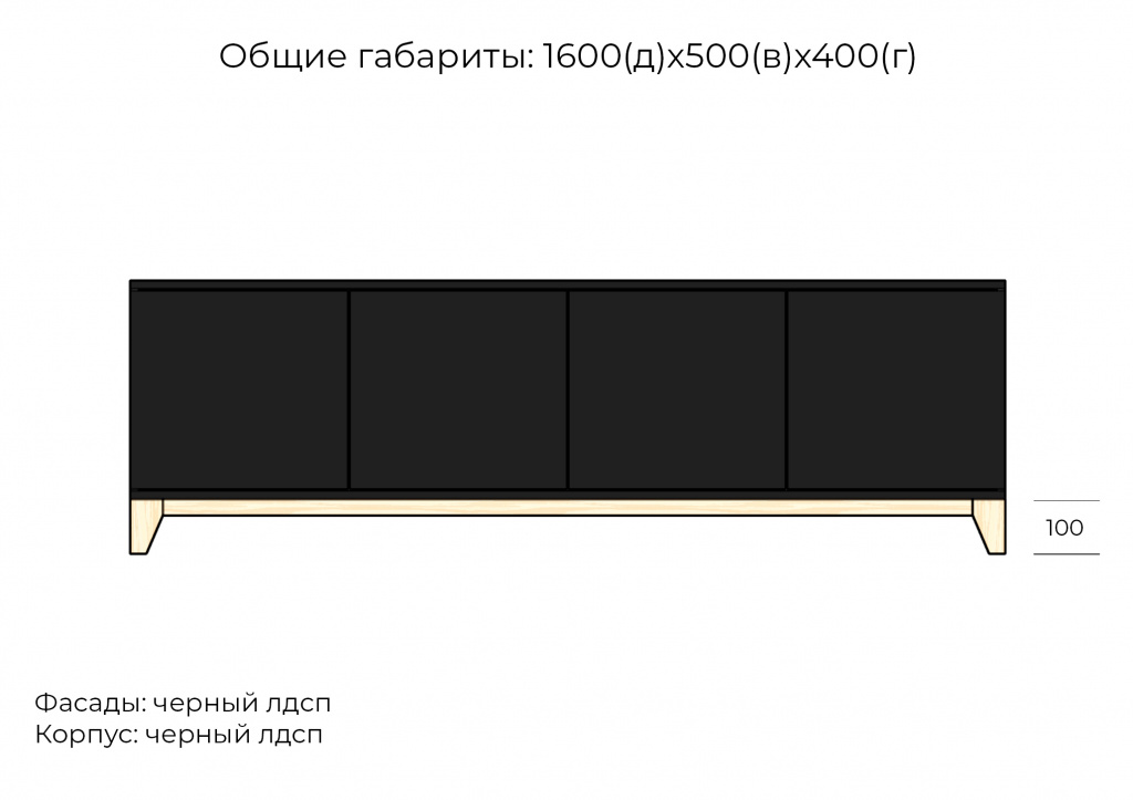 06.jpg