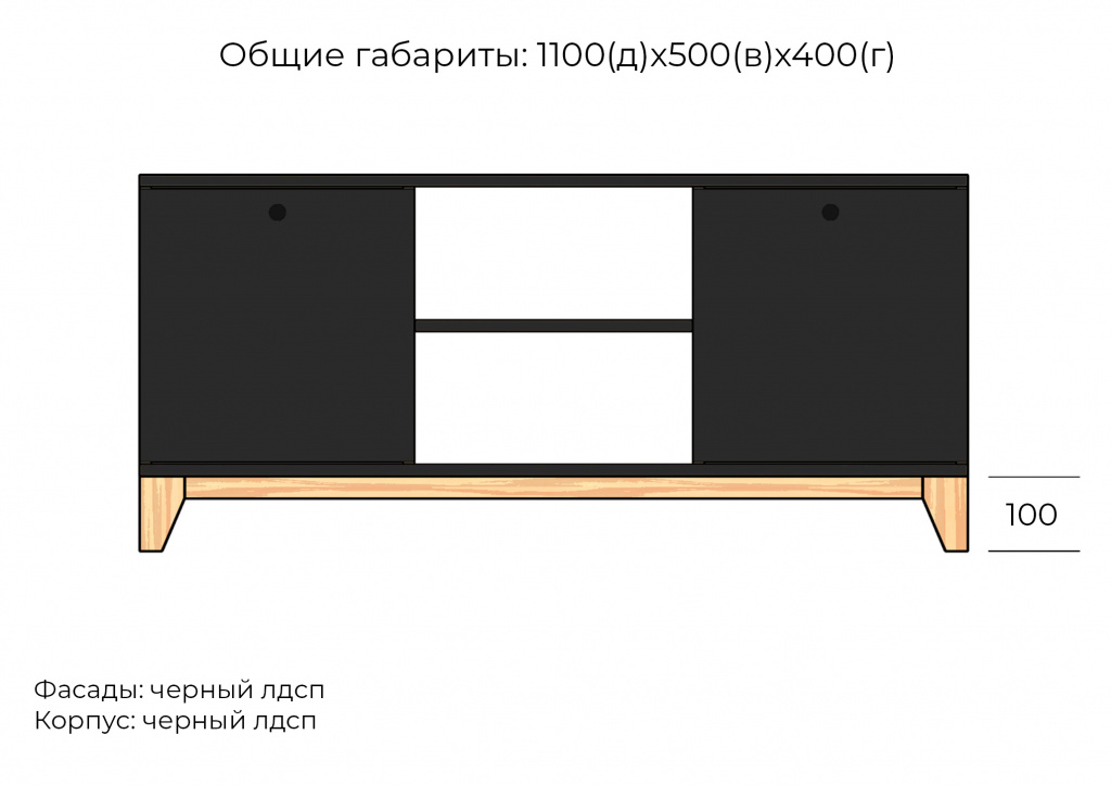 09.jpg