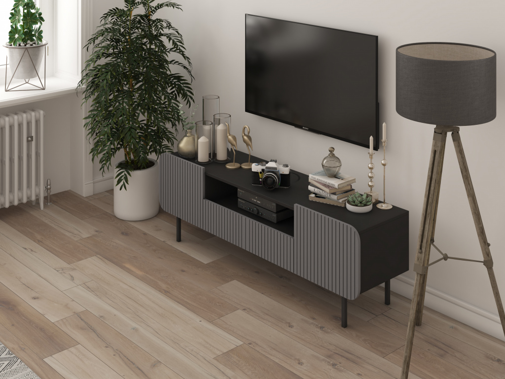 Tumba_08_02.jpg