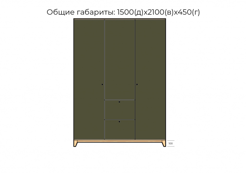 39.jpg 39.jpg