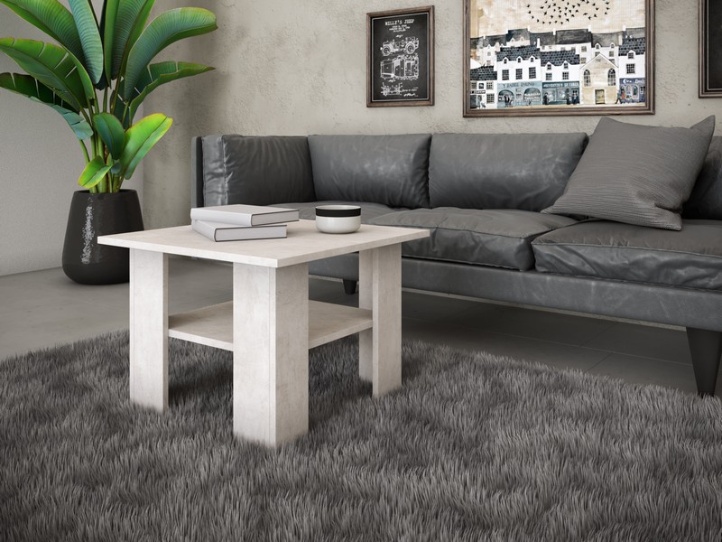 Coffe_Table_07_02.jpg