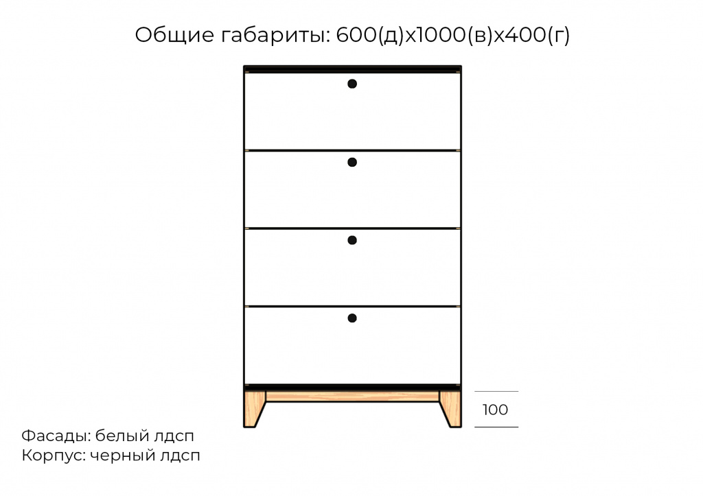 05.jpg