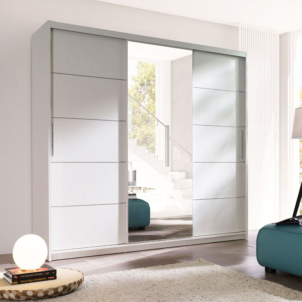 Амадеус-39(белый).jpg