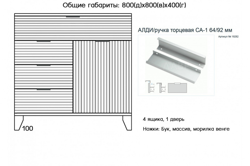 28.1-1200x800.jpg