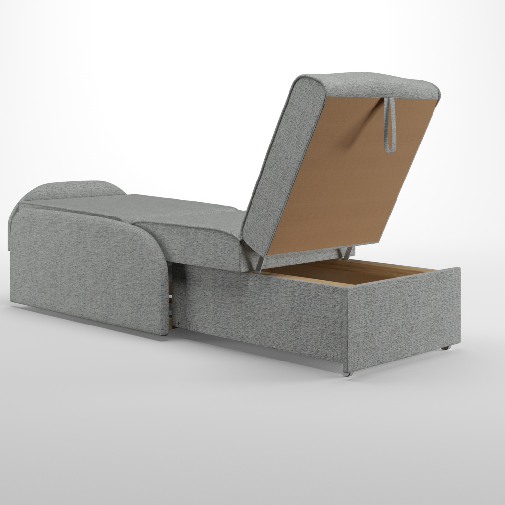 05_Jatka grey_box.jpg