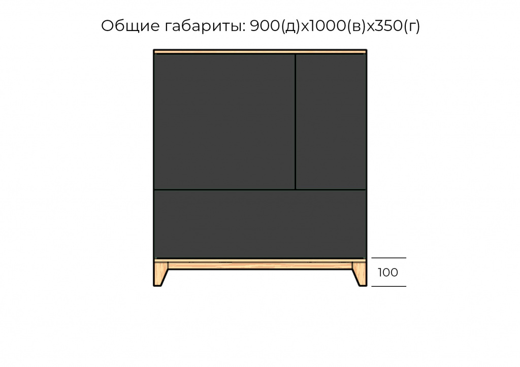 52.jpg