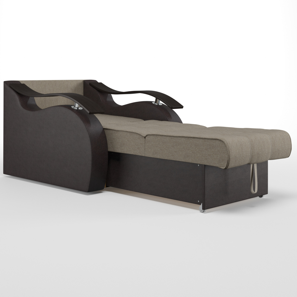 04 Jatka beige bed.jpg