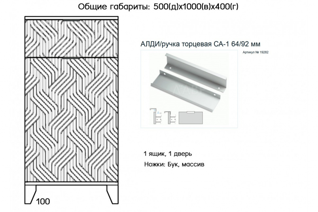 20.1-1200x800.jpg