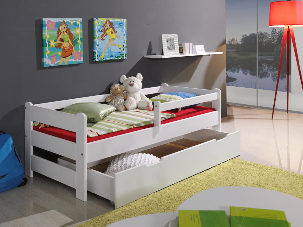 litdrew-woody-b--l---detska-postel-woody-bila.jpg