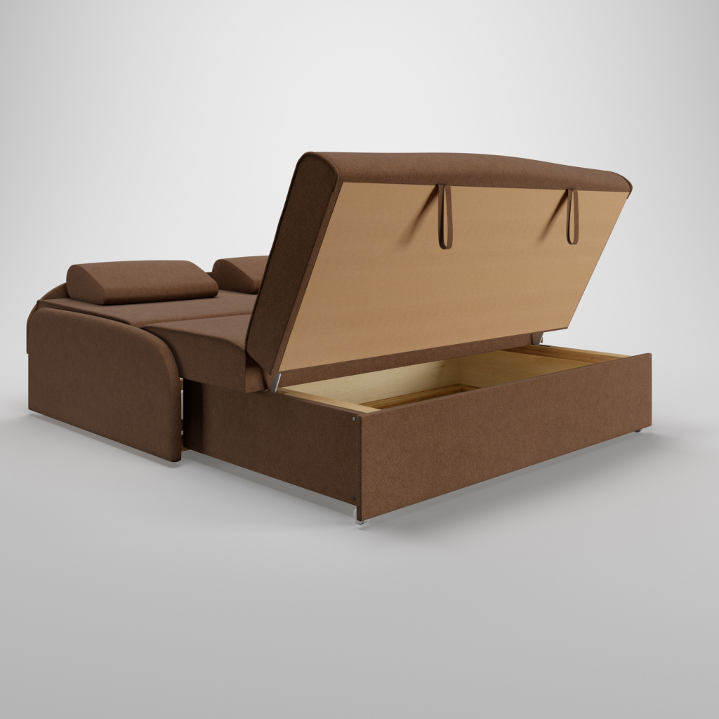 07_Nap_26_box.jpg