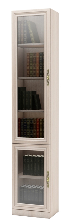 deffc39b8b01e044daa7e01038755a28.jpg