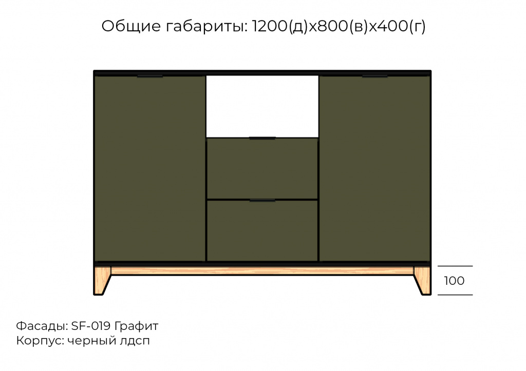 50.jpg