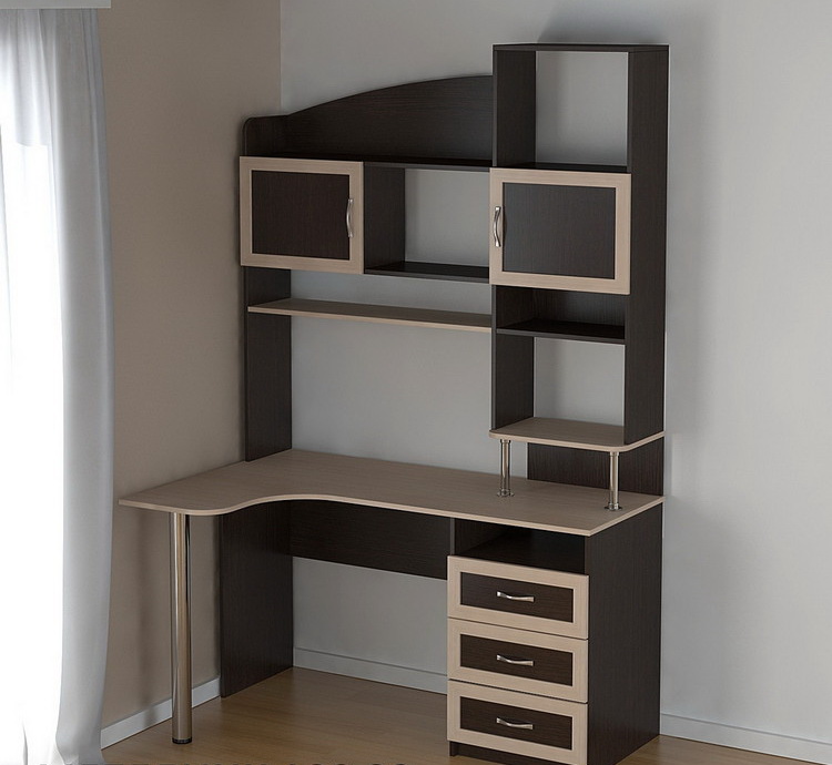 mebelink_100-23-ramka.jpg