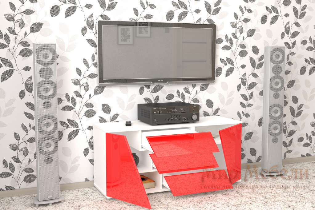 tv-tumba-mebelef-22-krasnaya-o.jpg