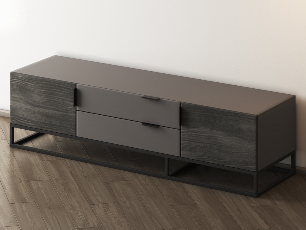 TV_tumba_03_03.jpg
