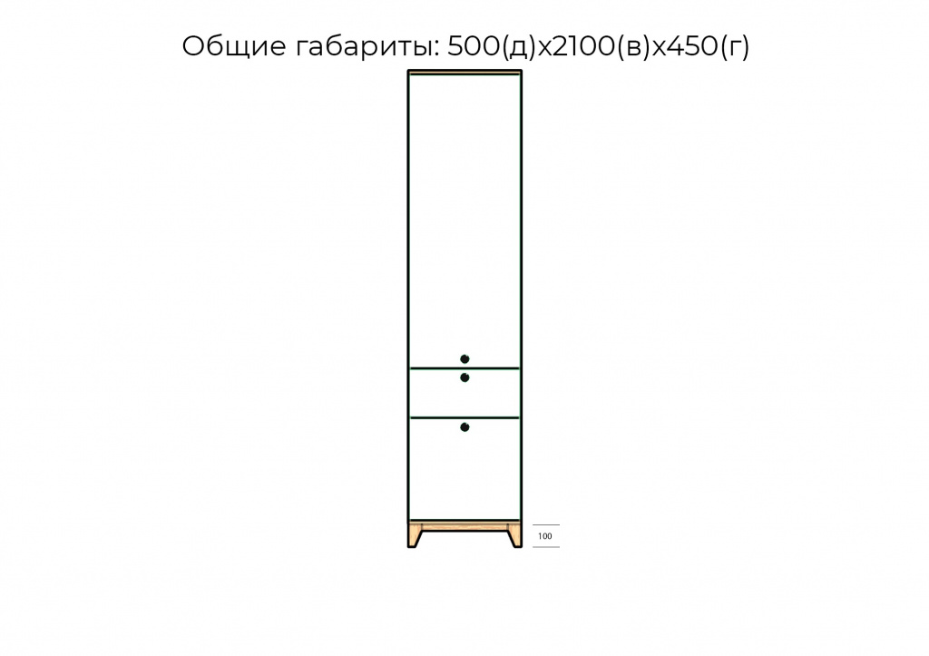34.jpg