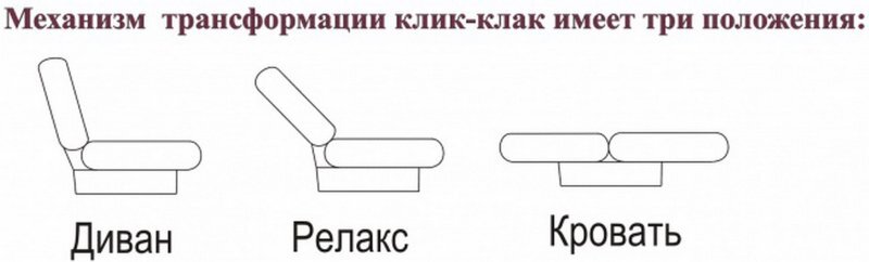 70646778.jpg
