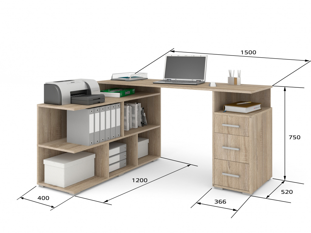 СПУ-9.jpg