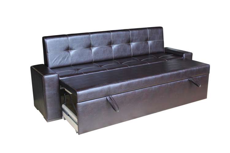 shop_property_file_113213_542320.jpg