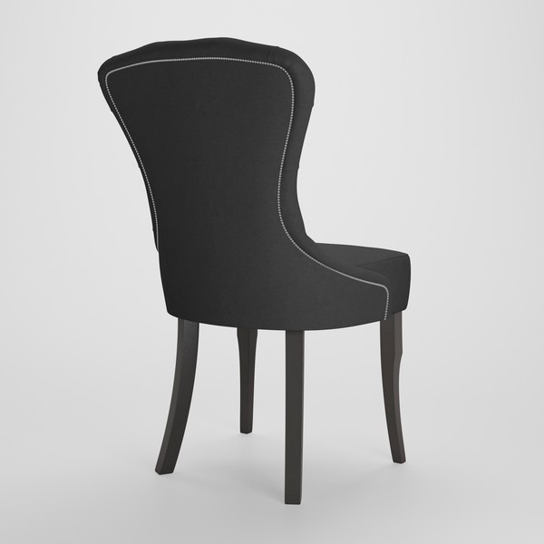 Grey 18 back.jpg