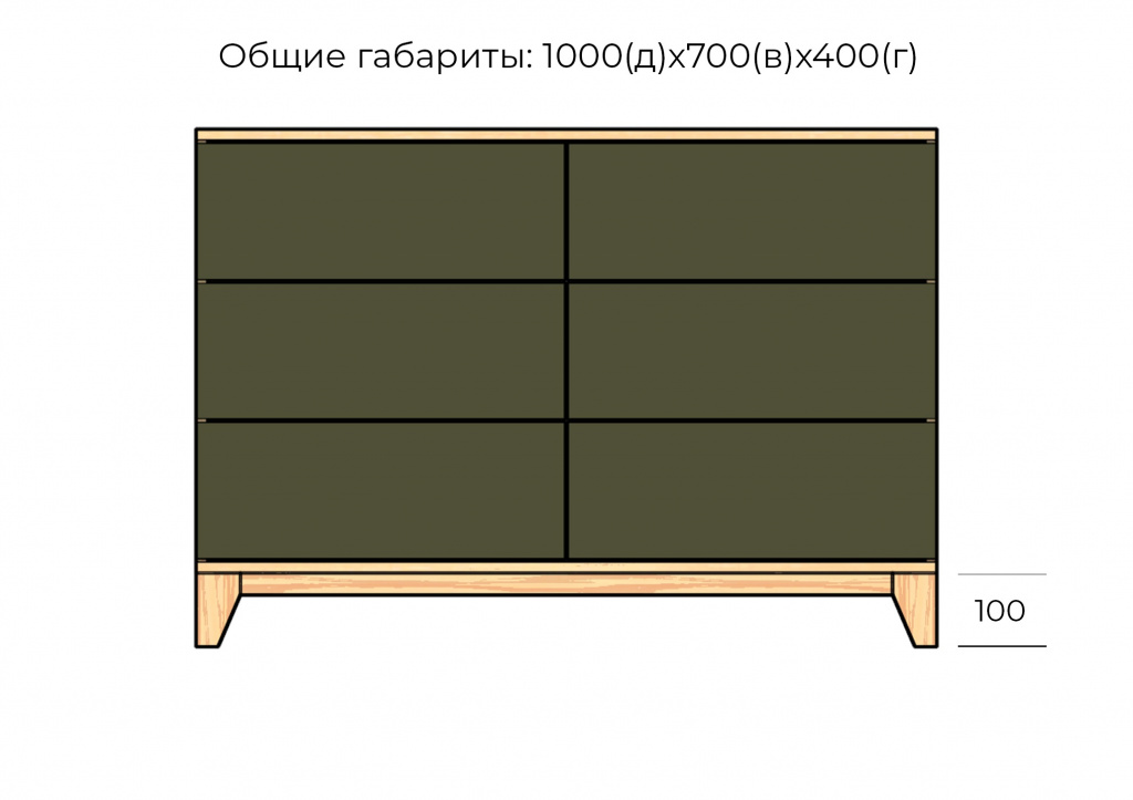 04.jpg 04.jpg