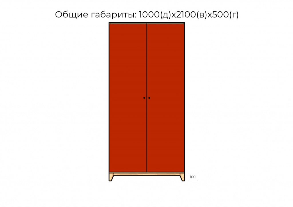 25.jpg