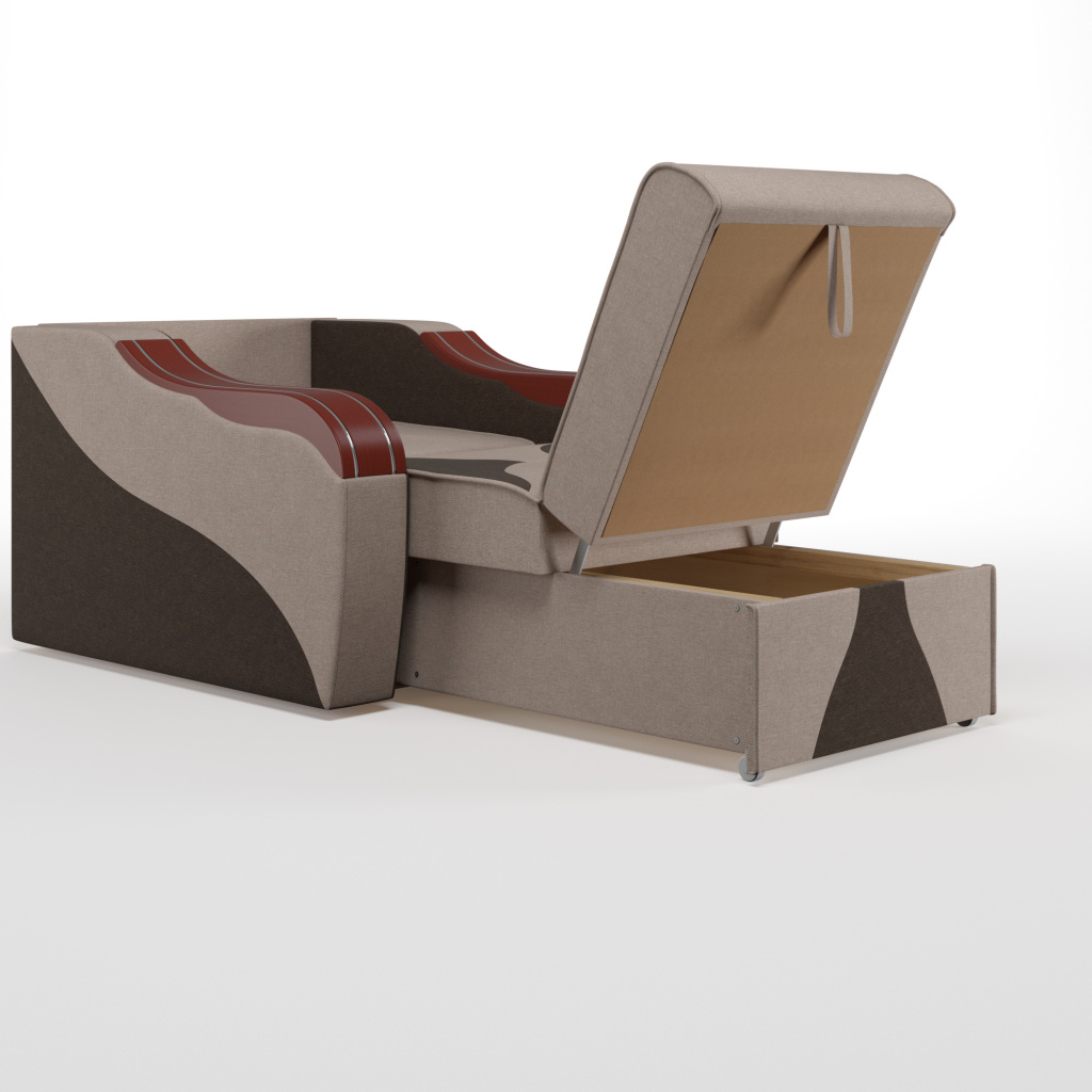 05 LegaCream-LegaChokolad box.jpg