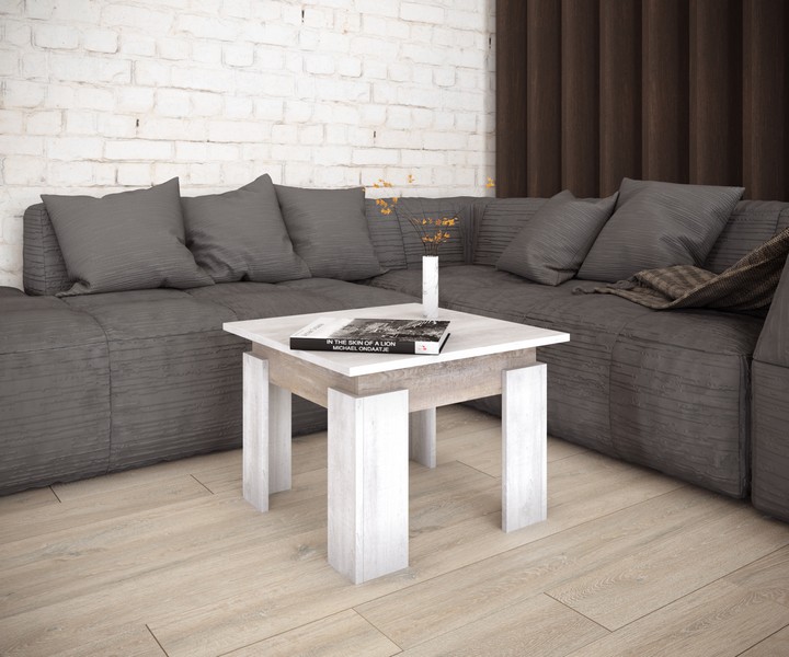 Coffe_Table_05_02.jpg