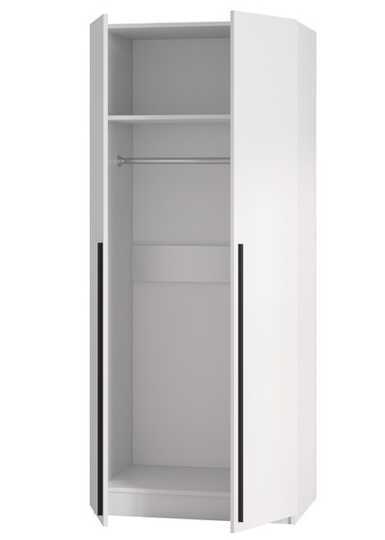 a1ef97aa6c230ab1197e8576b1da3f7c.jpg