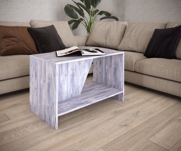 Coffe_Table_01_02.jpg