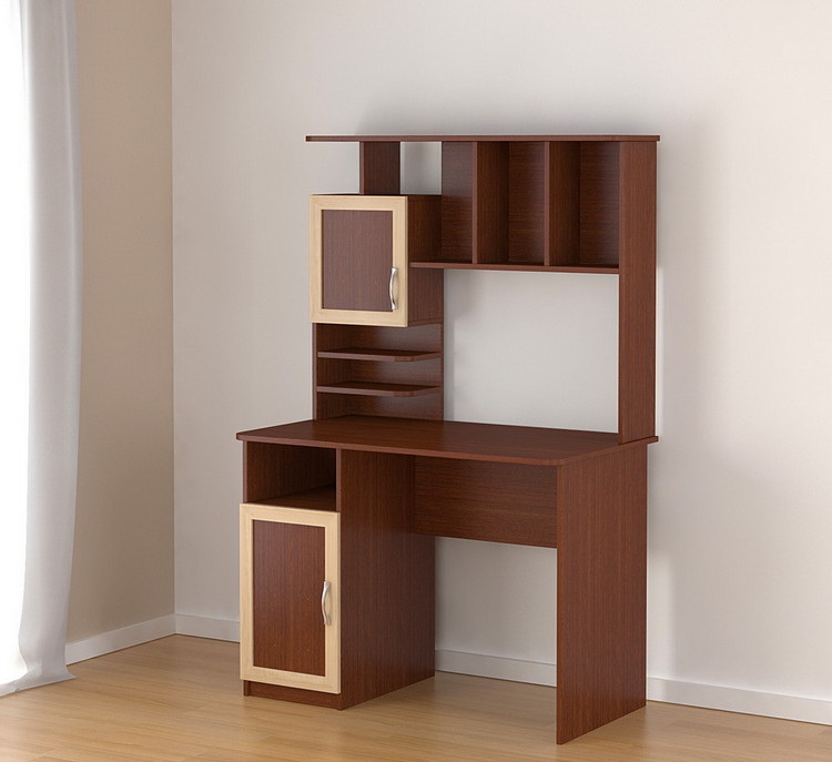 mebelink_100-10-ramka.jpg