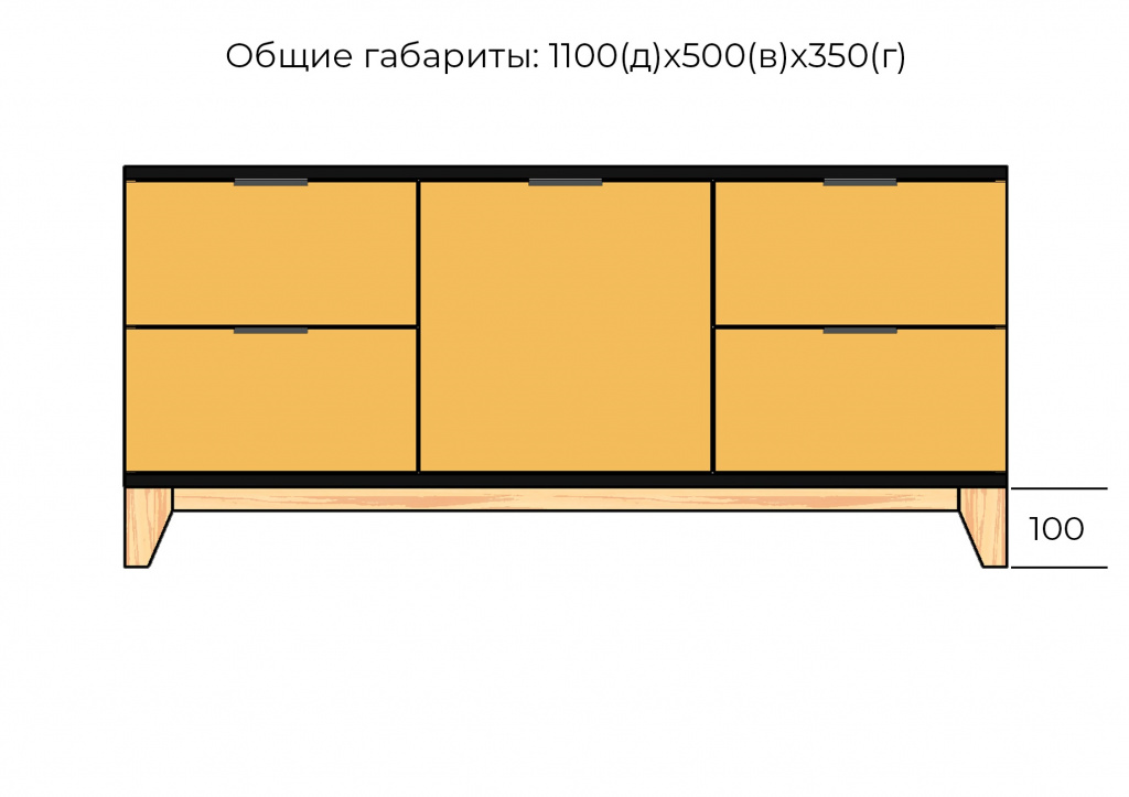 51.jpg