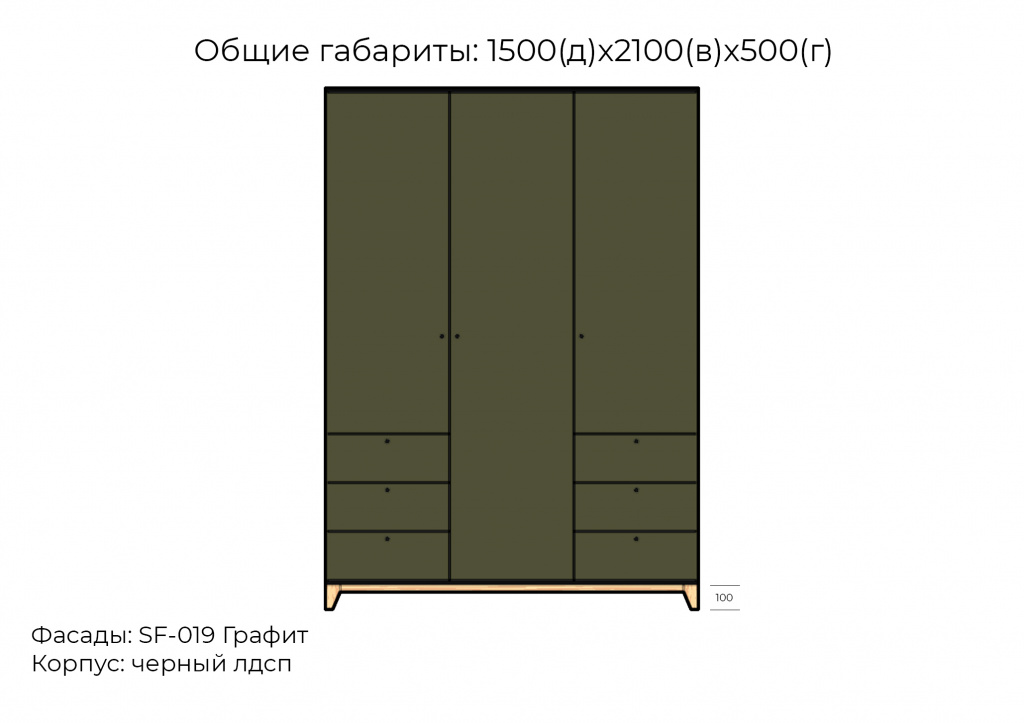 44.jpg 44.jpg